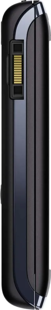 Sony U10 7,62 cm (3") 1000 mAh Siyah Akıllı Telefon Thumbnail 2