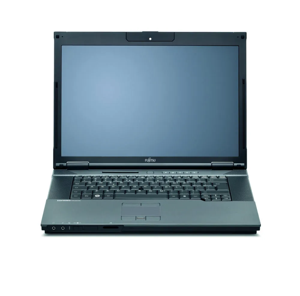 Fujitsu ESPRIMO Mobile D Series ESPRIMO Mobile D9510 (VFYD9510MF041PL) Laptop & Notebook
