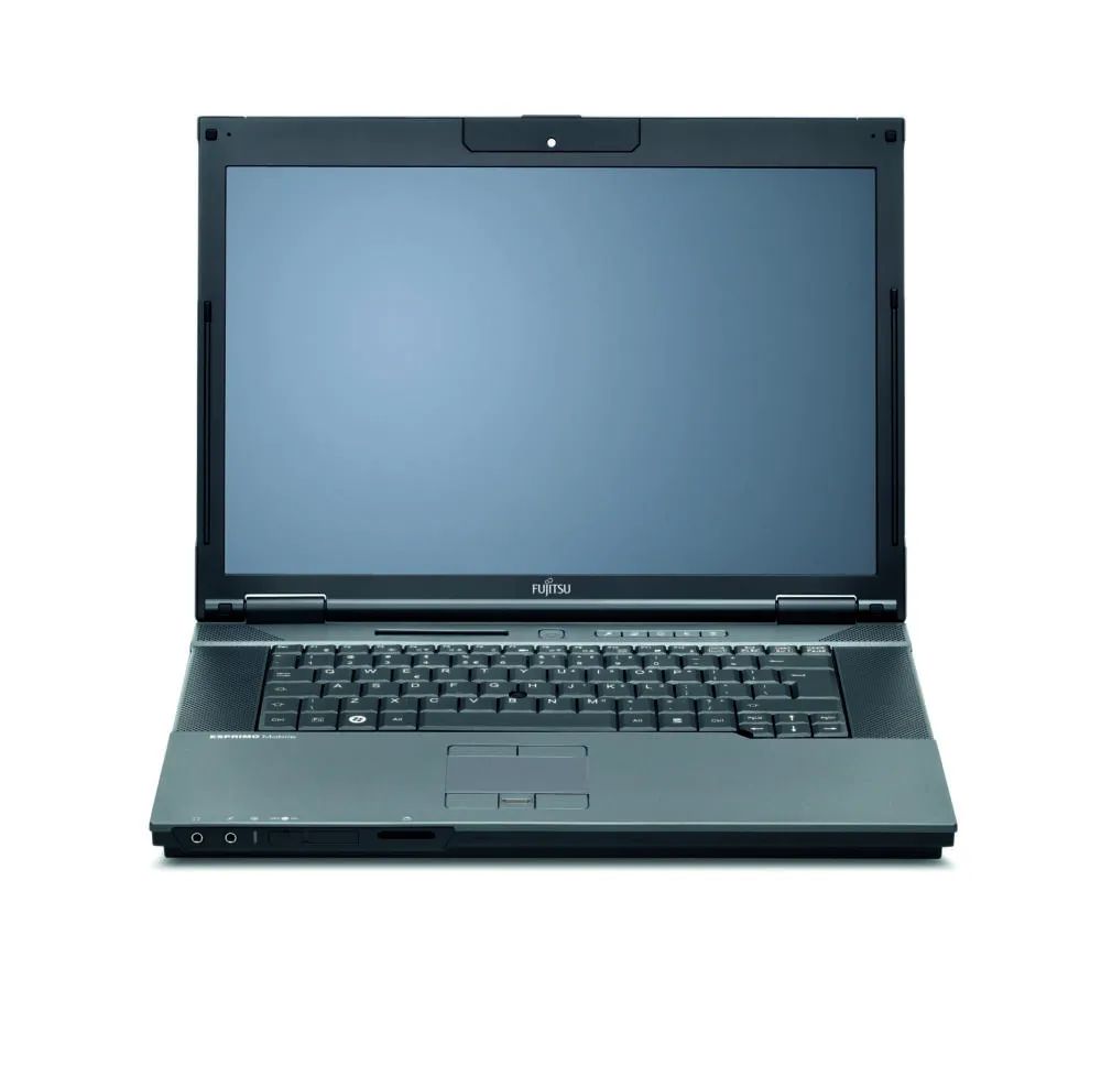 Fujitsu ESPRIMO Mobile D Series ESPRIMO Mobile D9510 (VFY:D9510MF061PL) Laptop & Notebook
