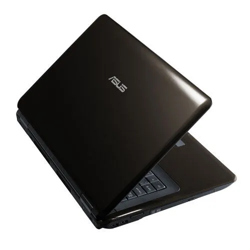 ASUS K70IJ-TY127X (K70IL-TY007X) Laptop & Notebook