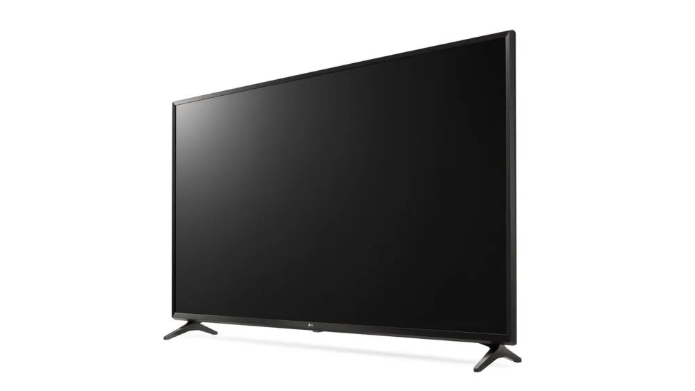 LG 60UJ6309 60 inç 4K Ultra HD TV Thumbnail 3
