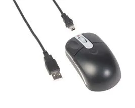 Targus Bluetooth Lazer Kablosuz Mouse Fare