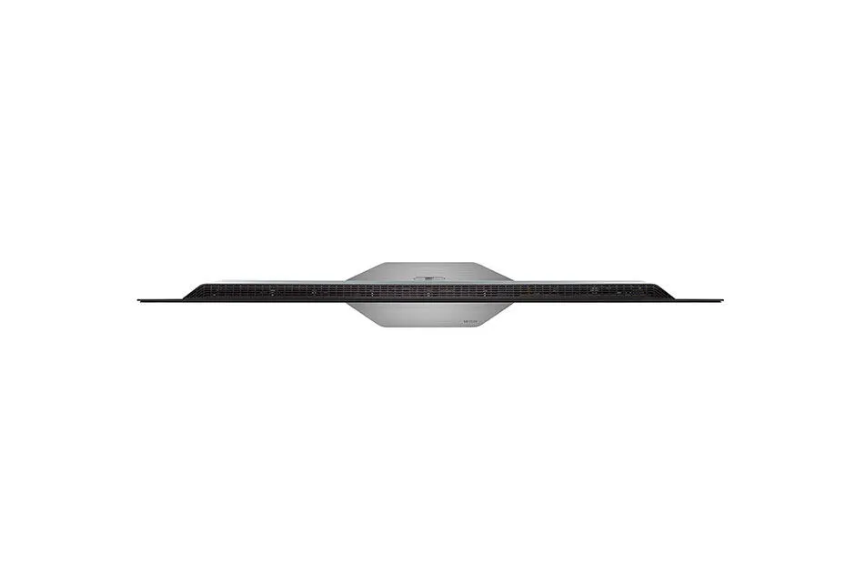 LG OLED55E7P 6 inç 4K Ultra HD TV Thumbnail 6