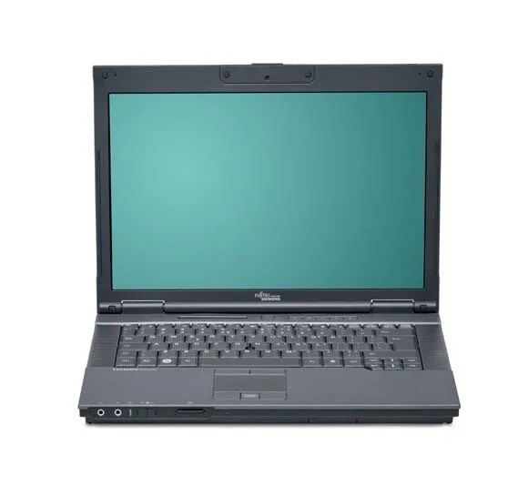 Fujitsu ESPRIMO Mobile M Series ESPRIMO Mobile M9415 (VFY:M9415MF021PL) Laptop & Notebook