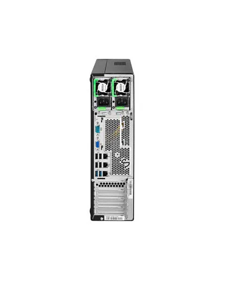 Fujitsu TX1320 M3 2 TB VFY:T1323SC020IN Thumbnail 2