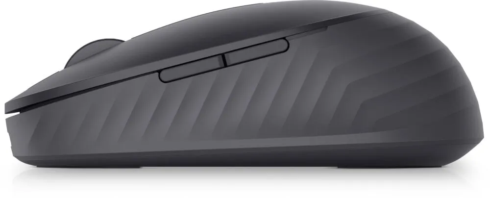 DELL MS7421W-GR-NA 1600 DPI Bluetooth Kablosuz Mouse Thumbnail 4