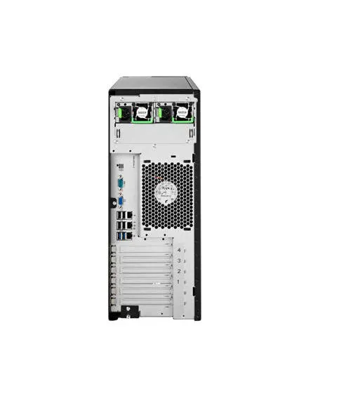Fujitsu TX1330 M3 3 GHz VFY:T1333SC020IN Thumbnail 1