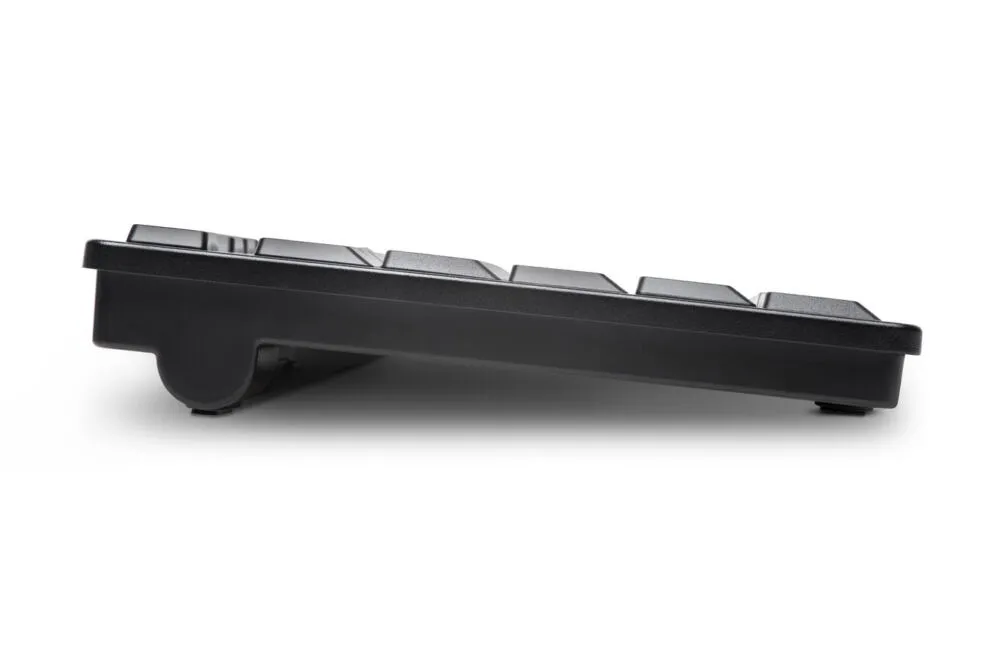 Kensington Pro Fit K75230BE Kablosuz Klavye Thumbnail 5
