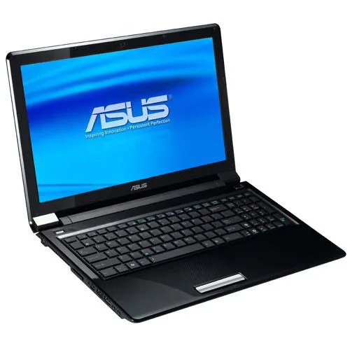 ASUS UL50AT-XX005V (90NYWA225E1111VL938Y) Laptop & Notebook