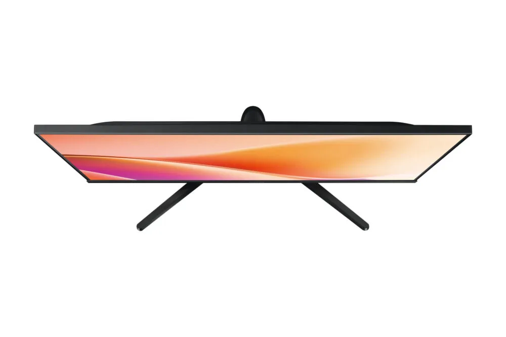 Essential Monitor S24F330EAU LS24F330EAUXXU Thumbnail 10