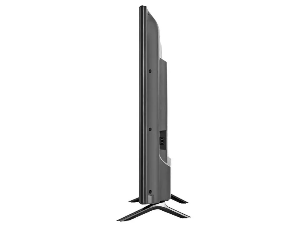 Hisense H65N5300 65 inç 4K Ultra HD TV Thumbnail 1