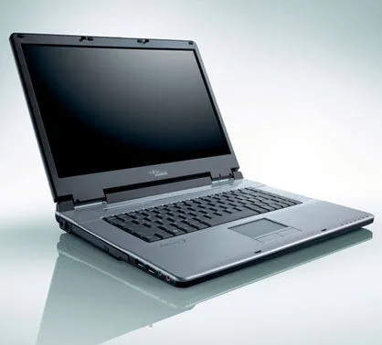 Fujitsu AMILO L1310G (BAT:NL-N5XM05-L13#S) Laptop & Notebook