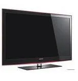 Samsung UE37B6000VP Full HD kalitesi Siyah TV Televizyon (TV)