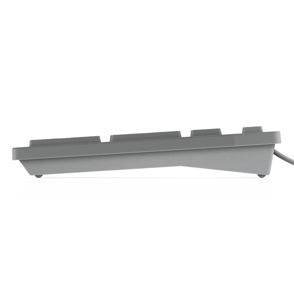 DELL KB216 580-ADHR Klavye Thumbnail 2