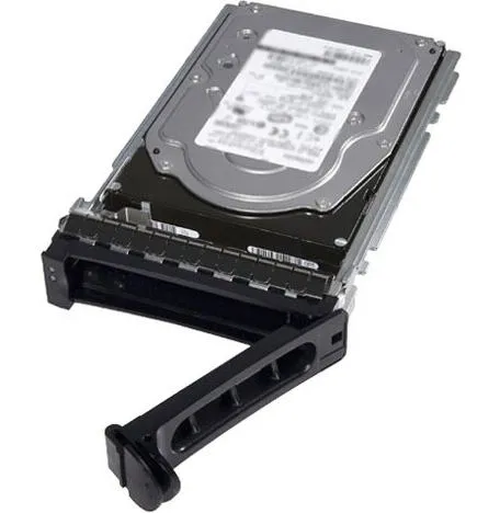DELL G8XPN-RFB dahili 1,6 TB 2.5" SAS MLC SSD SAS SSD SSD Diskle