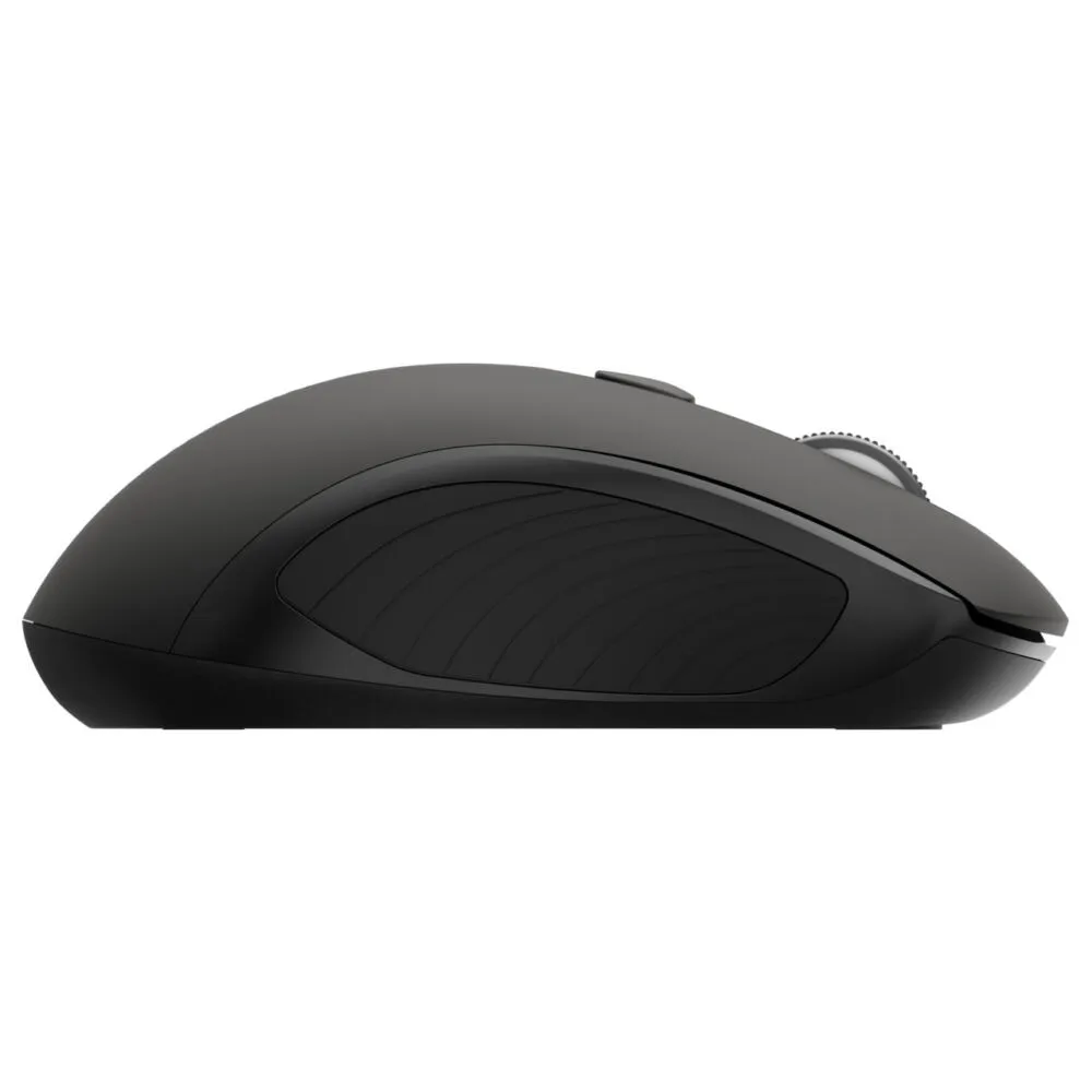 CHERRY JW-2180-2 2400 DPI Kablosuz Mouse Thumbnail 3