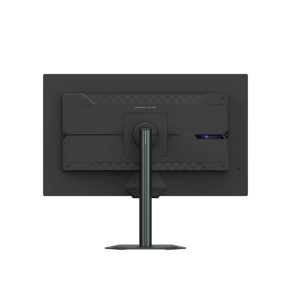 GIGABYTE M27Q2 QD EK 27 inç 200Hz 2K QHD IPS Oyuncu Monitörü Thumbnail 6