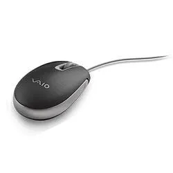 Sony PCGA-UMS3B A tipi USB Optik 800 DPI Mouse Fare
