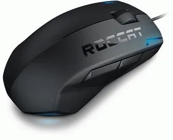 ROCCAT Kova ROC-11-200 3200 DPI Optik Mouse Thumbnail 2