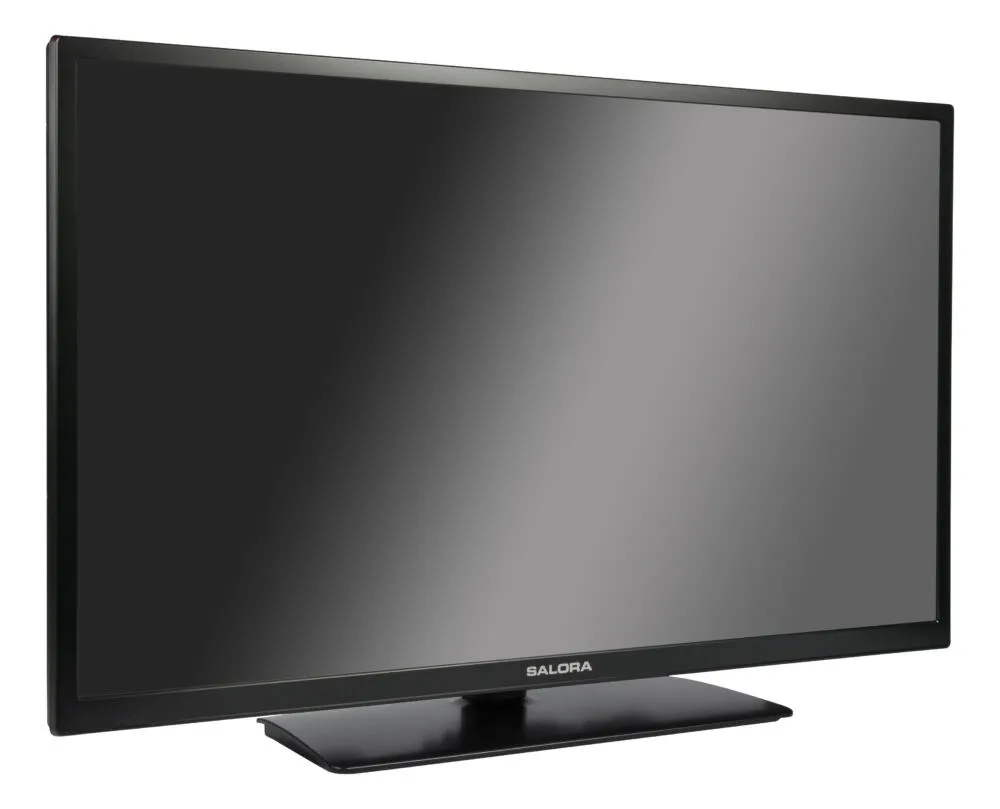 Salora 43FSB5002 43 inç Full HD TV Thumbnail 9