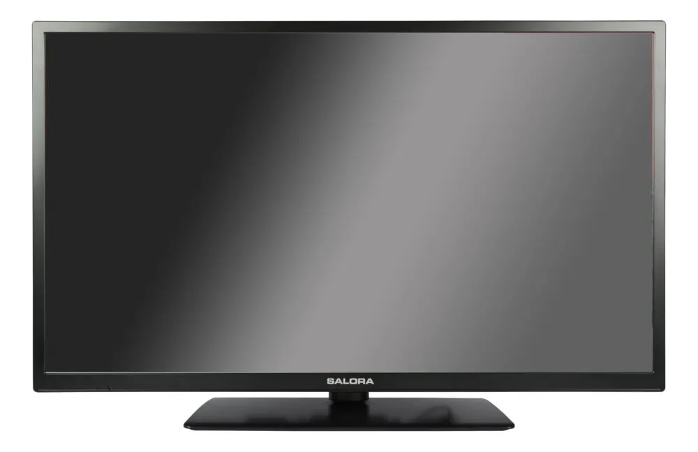 Salora 43FSB5002 43 inç Full HD TV Thumbnail 5