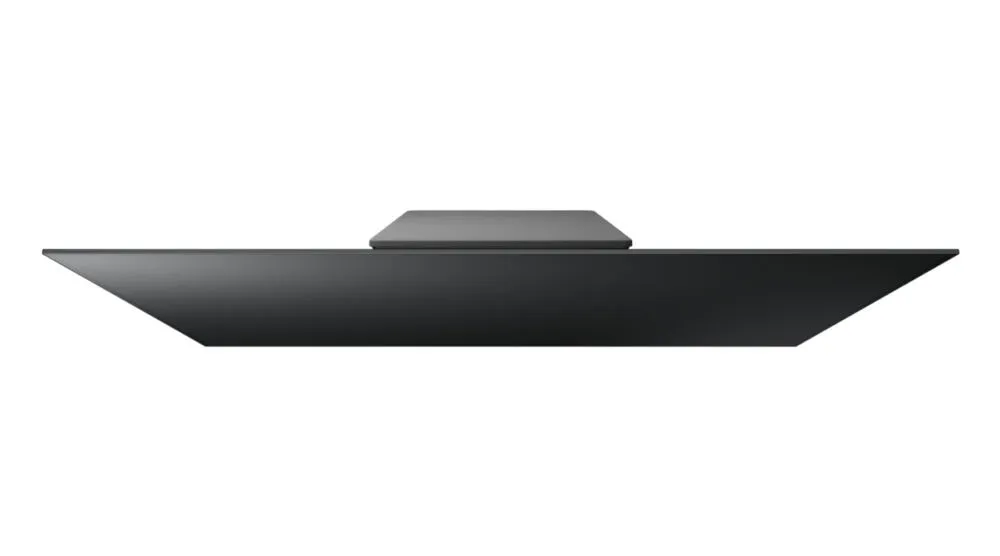 Sony KD65A1BU 4K Ultra HD Smart Wi-Fi Siyah TV Thumbnail 5