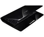 ASUS Eee PC 1101HA (Seashell) 1101HA 160 G BLACK Netbook Laptop Thumbnail 9