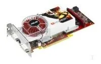 ASUS Extreme AX1800XT/2DHTV GDDR3 Ekran Kartı Thumbnail 0