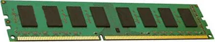 DELL SNPCR832CK2/8G 8 GB 2 x 4 GB DDR2 240-pin DIMM ECC RAM Bellek