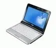BenQ Joybook Lite U101C Laptop Thumbnail 2