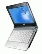 BenQ Joybook Lite U101C Laptop Thumbnail 3