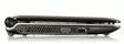 BenQ Joybook Lite U101C Laptop Thumbnail 1