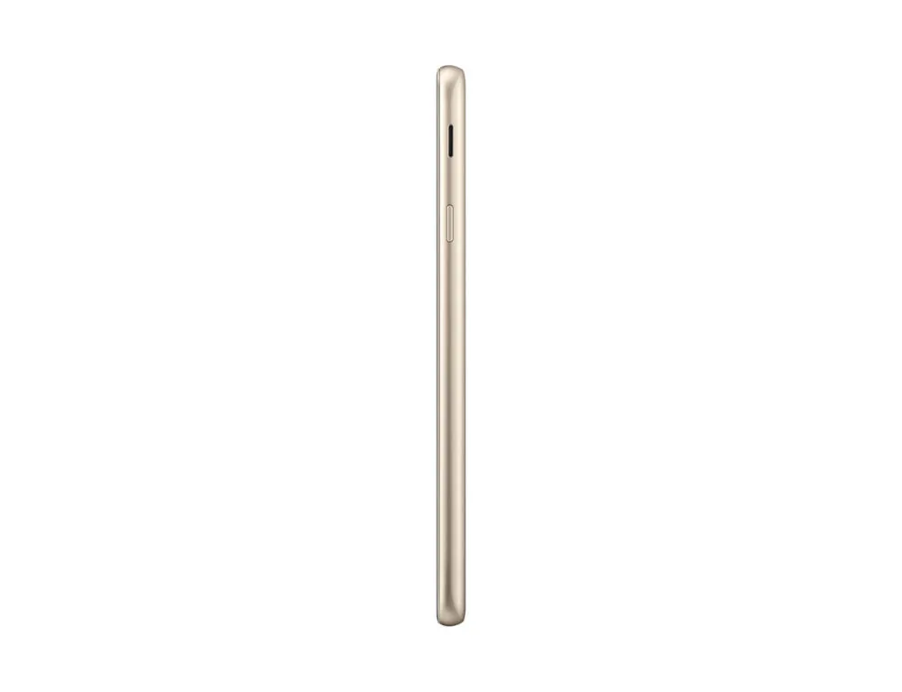 Samsung SM-J730F 3 GB SM-J730FZDH 64 GB 3 GB RAM Altın Akıllı Telefon Thumbnail 5