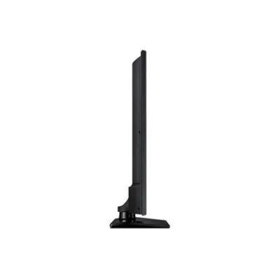 Samsung HG65NF690UFXZA 65 inç 4K Ultra HD TV Thumbnail 5
