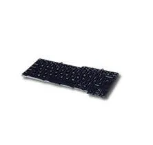 DELL A2613882 Evrensel İngilizce Siyah Klavye
