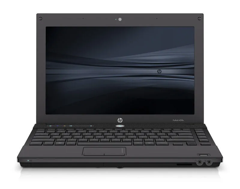 HP ProBook 4310s (VC328EA#ABH) Laptop