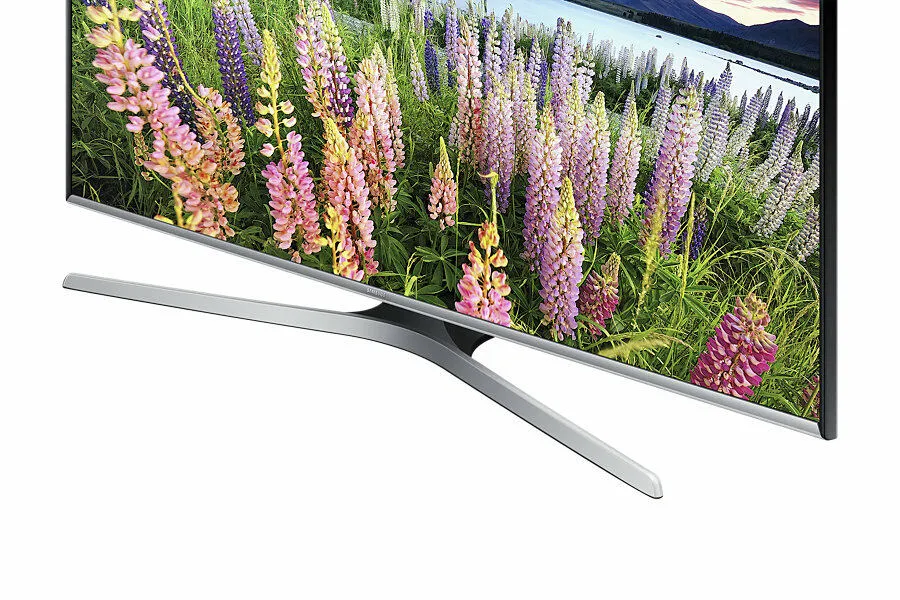 Samsung UE40J5500AKXZT 40 inç Full HD TV Thumbnail 6