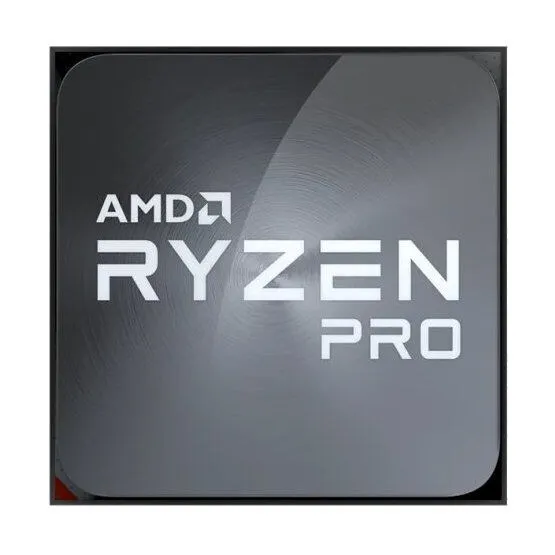 AMD Ryzen™ 7 PRO 8700G AM5 İşlemci Thumbnail 0