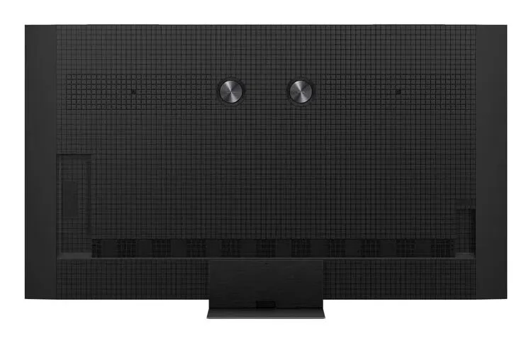 TCL 75Q8C TV Thumbnail 9