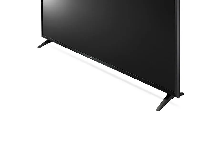 LG 43UJ6350 43 inç 4K Ultra HD TV Thumbnail 9