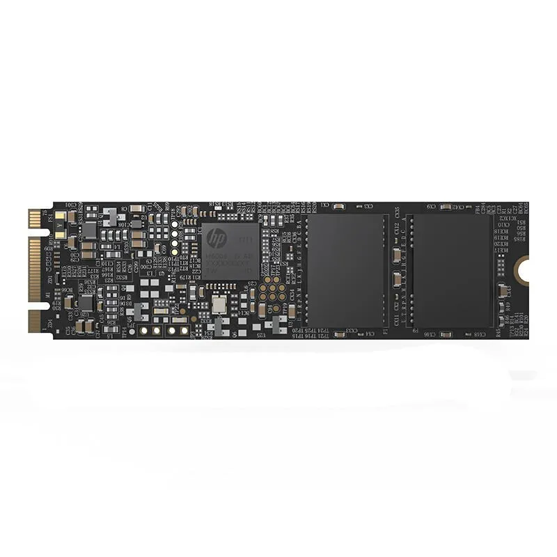 HP S700 120 GB 2LU78AA#ABB M.2 SSD Thumbnail 3