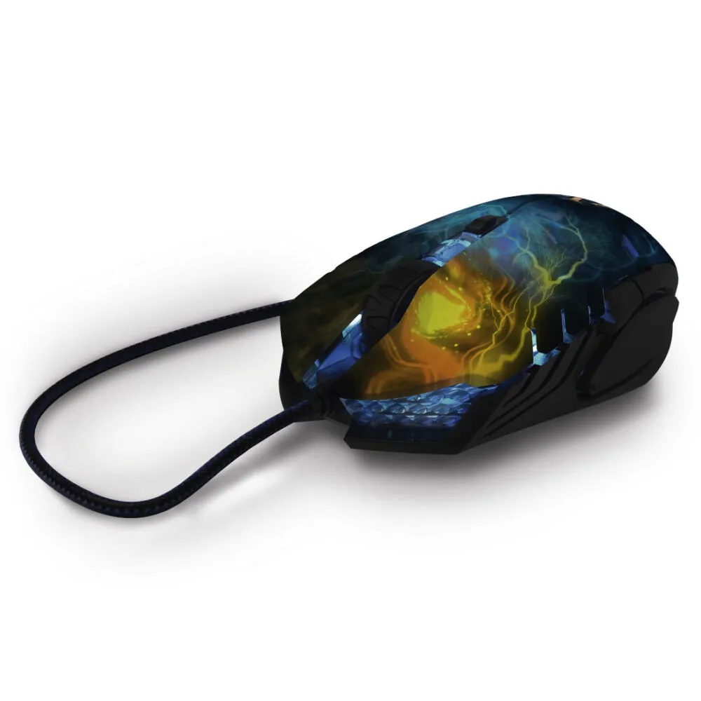Hama Magic 00113770 Optik Mouse Thumbnail 2