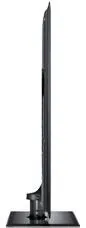 Samsung UE55B7020 55 inç Full HD TV Thumbnail 3