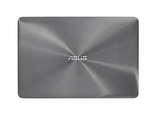 ASUS N551JM-CN093H Laptop Thumbnail 2