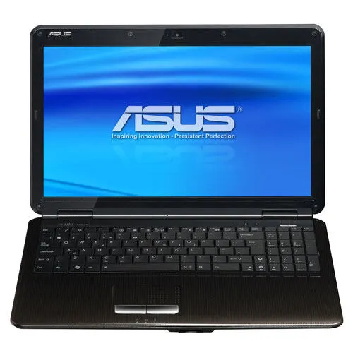 ASUS K50ID-SX114V (90NYGA411E2C31VL138Y) Laptop Laptop & Notebook