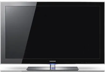 Samsung UE46B8090 46 inç Full HD TV Thumbnail 1
