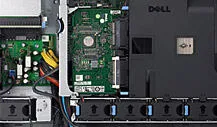 DELL PowerEdge R510 292 GB 13668053 Thumbnail 6