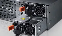 DELL PowerEdge R510 292 GB 13668053 Thumbnail 4
