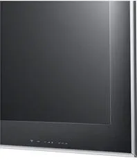 Samsung UE40B8090 40 inç Full HD TV Thumbnail 7