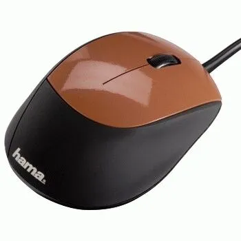 Bestway 52385 Thumbnail 0